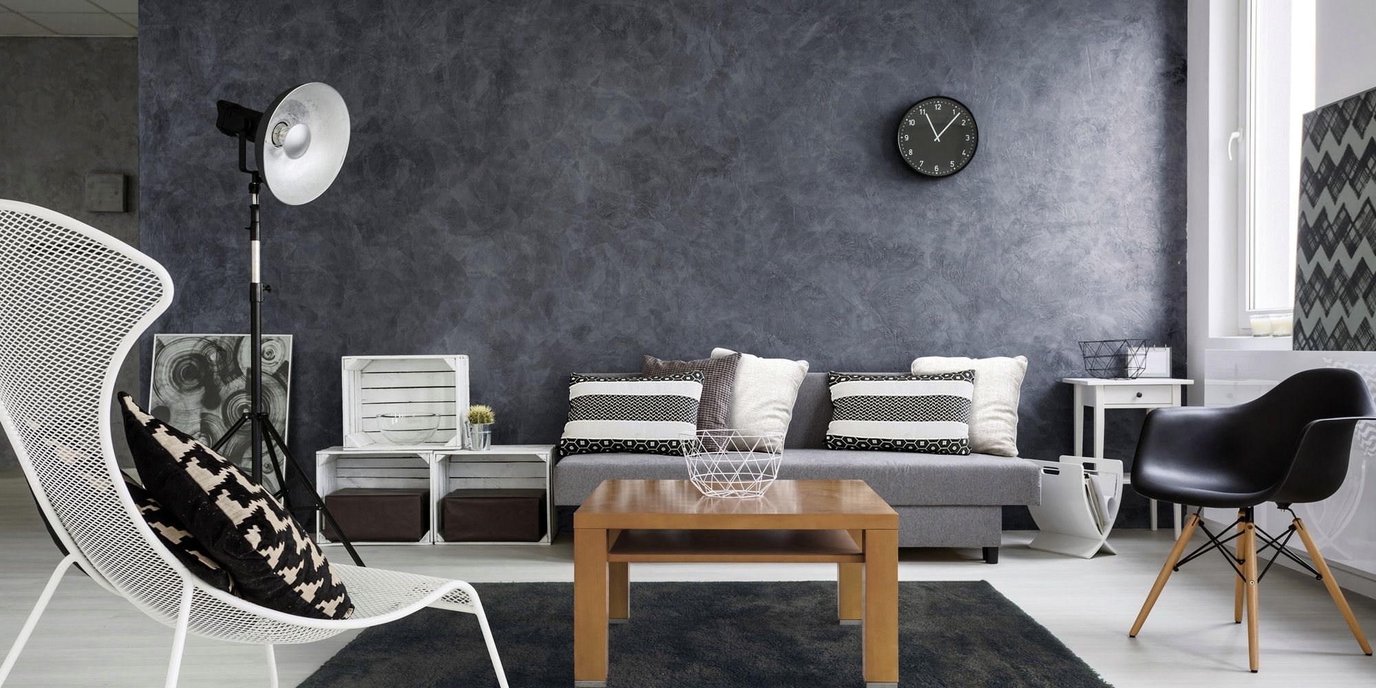 Valpaint Projekt Pizzaria